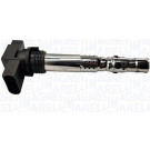 MAGNETI MARELLI Zündspule 060717130012