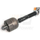 PROFIPOWER Axialgelenk, Spurstange 5S1118