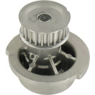 Wasserpumpe Aquamax VKPC 85212