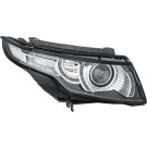 SCHEINWERFER R HELLA | LR RANGE ROVER EVOQUE 11-19 | 1EL 354 806-021 SCHEINWERFER R HELLA | LR RANGE ROVER EVOQUE 11-19 | 1EL 354 806-021