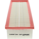 CHAMPION Luftfilter CAF100806P