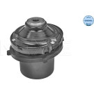 Lager - Radaufhängung Opel P. Astra G, Corsa Le/Pr MEYLE-ORIGINAL-KIT: Better solution for you 614 641 0001