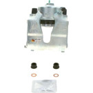 0 986 473 057 Bremssattel 0 986 473 057 Bremssattel