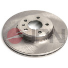 JPN Bremsscheibe 30H9073-JPN