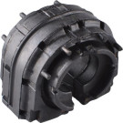 Lagerbuchse, Stabilisator | 728740