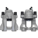 Bremssattel | 24.3426-9990.5