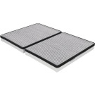 KAMOKA Filter, Innenraumluft F505701