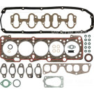 Entrussersatz | AUDI 80,90,100,A6 | 02-27325-06