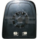 TYC Spiegelglas 315-0003-1