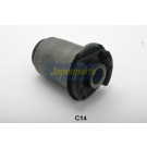 Lagerbuchse, Querlenker Chrysler P. Voyager RU-C14