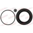 Reparatursatz, Bremssattel | 114-0101