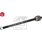 FEBI BILSTEIN Lenkrad | 22990