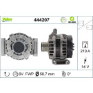 VALEO Generator 444207 VALEO RE-GEN AT