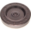 Nockenwellenverschluss Alfa Romeo 147 | 93178484