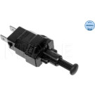 Bremslichtschalter MEYLE-ORIGINAL: True to OE 6148009002