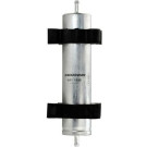 DENCKERMANN Kraftstofffilter | A110358