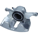 Bremssattel | 82-0905