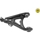 72 304 073HD Querl.VA unt.li(45/12) | RENAULT Megane,Scenic 95 | 16-16 050 0041/HD