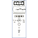 Dichtungsvollsatz, Motor | 50316200 Dichtungsvollsatz, Motor | 50316200