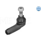 12 301 003 Spurst.-Kopf Aussen re AUDI 100,200,A6,V8 82-97 MEYLE-ORIGINAL: True to OE 1160207150 12 301 003 Spurst.-Kopf Aussen re AUDI 100,200,A6,V8 82-97 MEYLE-ORIGINAL: True to OE 1160207150