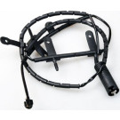 DENCKERMANN Verschleißsensor B170073