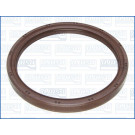 Ajusa Wellendichtring Toyota Rav 4 März 06 | 15049300 Ajusa Wellendichtring Toyota Rav 4 März 06 | 15049300