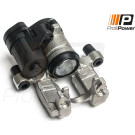 PROFIPOWER Bremssattel 4B2574L