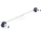 MONROE Stange/Strebe, Stabilisator MONROE Stange/Strebe, Stabilisator