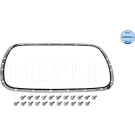 Dichtung, Lwanne-Automatikget MEYLE-ORIGINAL: True to OE 314 139 0001