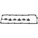 Dichtung, Zylinderkopfhaube | VOLKSWAGEN | 660.270