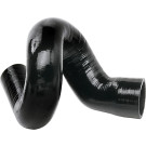 GATES Wasserschlauch 3770