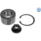 Radlagersatz MEYLE-ORIGINAL: True to OE 7141080001