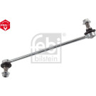 Koppelstange Opel P. Mokka 1.4/1.6/1.7Cdti 12- Le | 40889