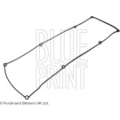 Dichtung, Zylinderkopfhaube Mitsubishi Pajero 3.2Dt 00 | ADC46727