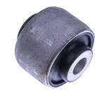 DENCKERMANN Sparen D300232