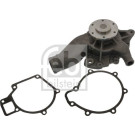 FEBI BILSTEIN Wasserpumpe