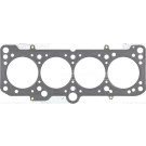 Zylinderkopfdichtung | AUDI,SEAT,VW | 61-31175-00