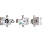 Bremssattel | 86-2306