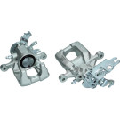 KAMOKA Bremssattel JBC0727 KAMOKA Bremssattel JBC0727