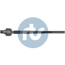 RTS Lenkrad 92-08837 RTS Lenkrad 92-08837