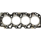 61-53150-20 Dichtung, Zylinderkopf