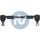 RTS Lenkrad 94-05110