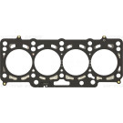 Dichtung Zylinderkopf | VW | 61-37175-00