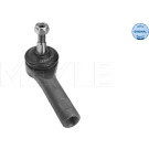40 301 035 Spurstangenkopf VA li | FIAT Doblo 10 | 2160200024