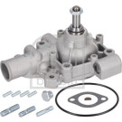 FEBI BILSTEIN Wasserpumpe | 15416