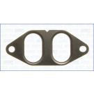 AJUSA Dichtung, Abgaskrümmer 13159500 MULTILAYER STEEL