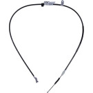 KAMOKA Seilzug, Feststellbremse 1190006