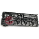 JPN Zylinderkopfhaube