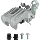 Tauschbremssattel HA li | AUDI,VW Passat 97 | BHN192E