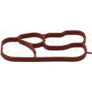 279.610 Dichtung, Ölkühler